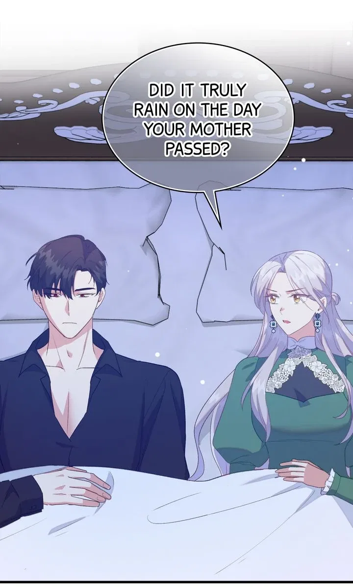 Only Realised After Losing You Chapter 85 – Page 29