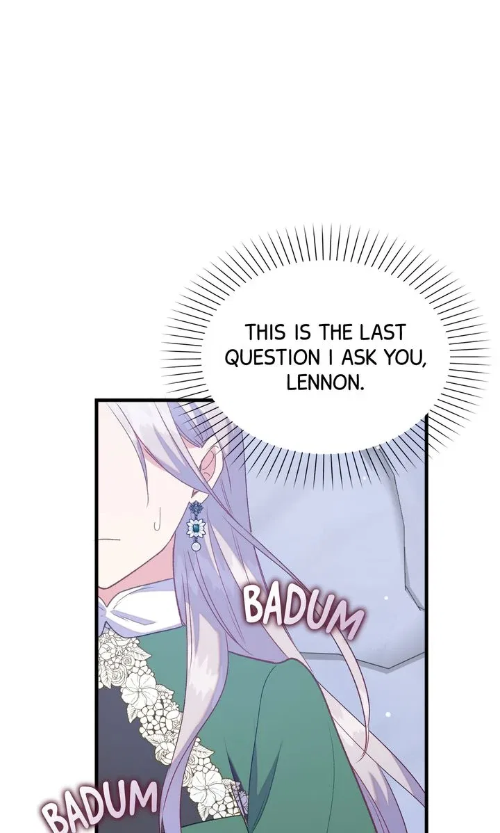 Only Realised After Losing You Chapter 85 – Page 30