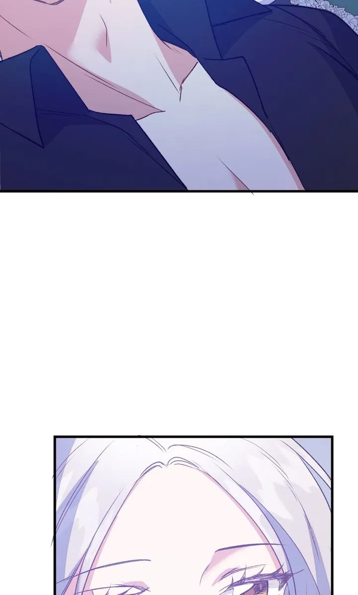 Only Realised After Losing You Chapter 85 – Page 34