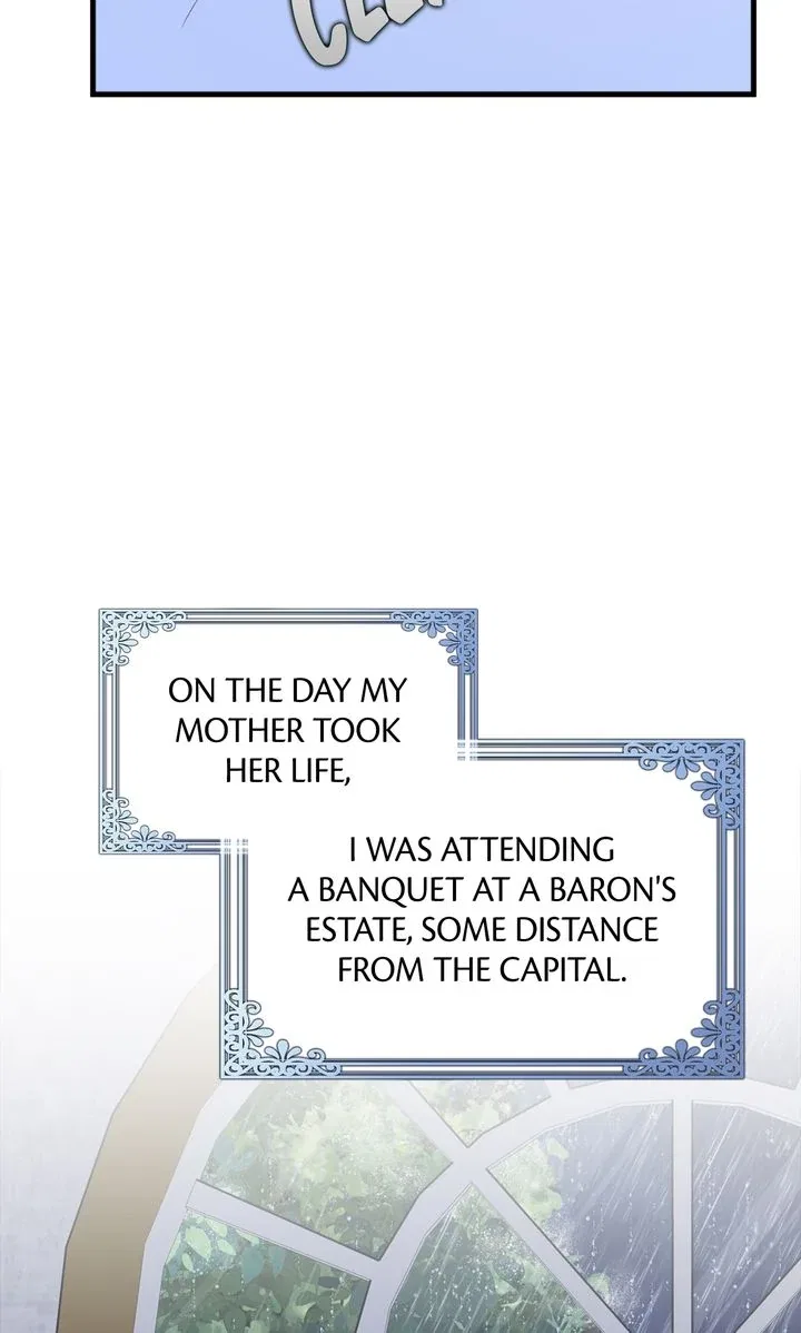 Only Realised After Losing You Chapter 85 – Page 43