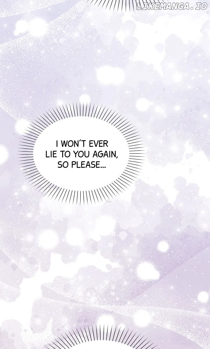 Only Realised After Losing You Chapter 85 – Page 46