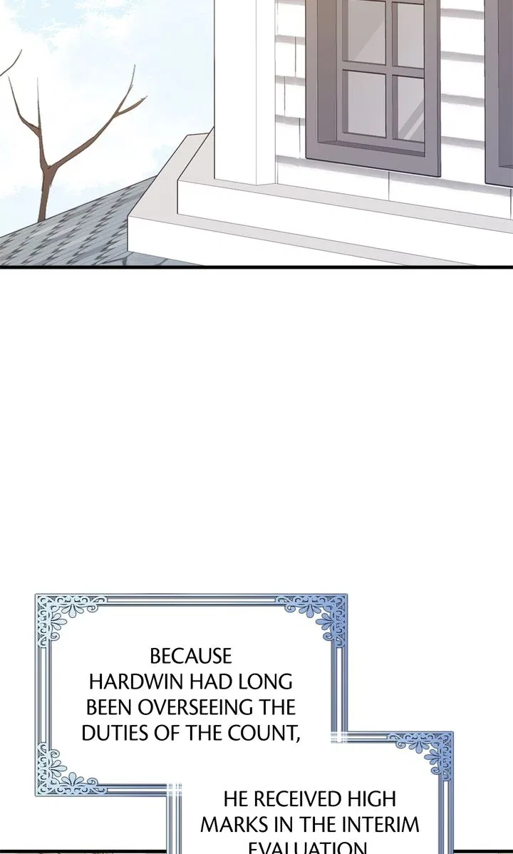 Only Realised After Losing You Chapter 85 – Page 49