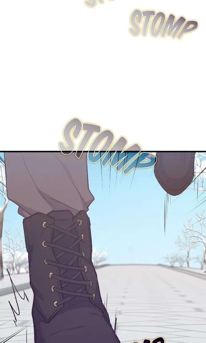 Only Realised After Losing You Chapter 85 – Page 59