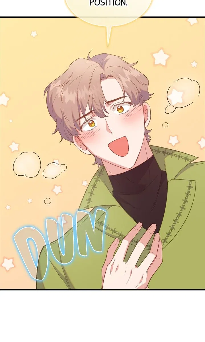 Only Realised After Losing You Chapter 85 – Page 63