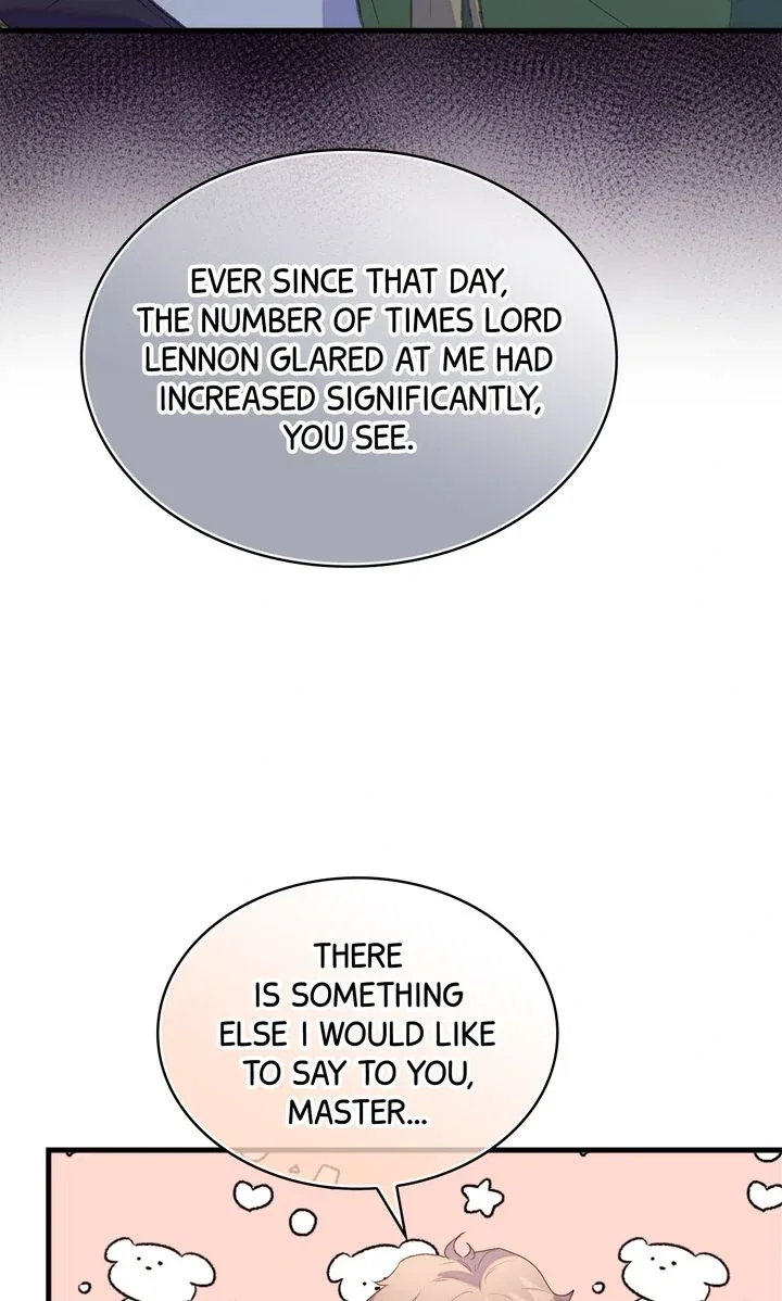 Only Realised After Losing You Chapter 85 – Page 67