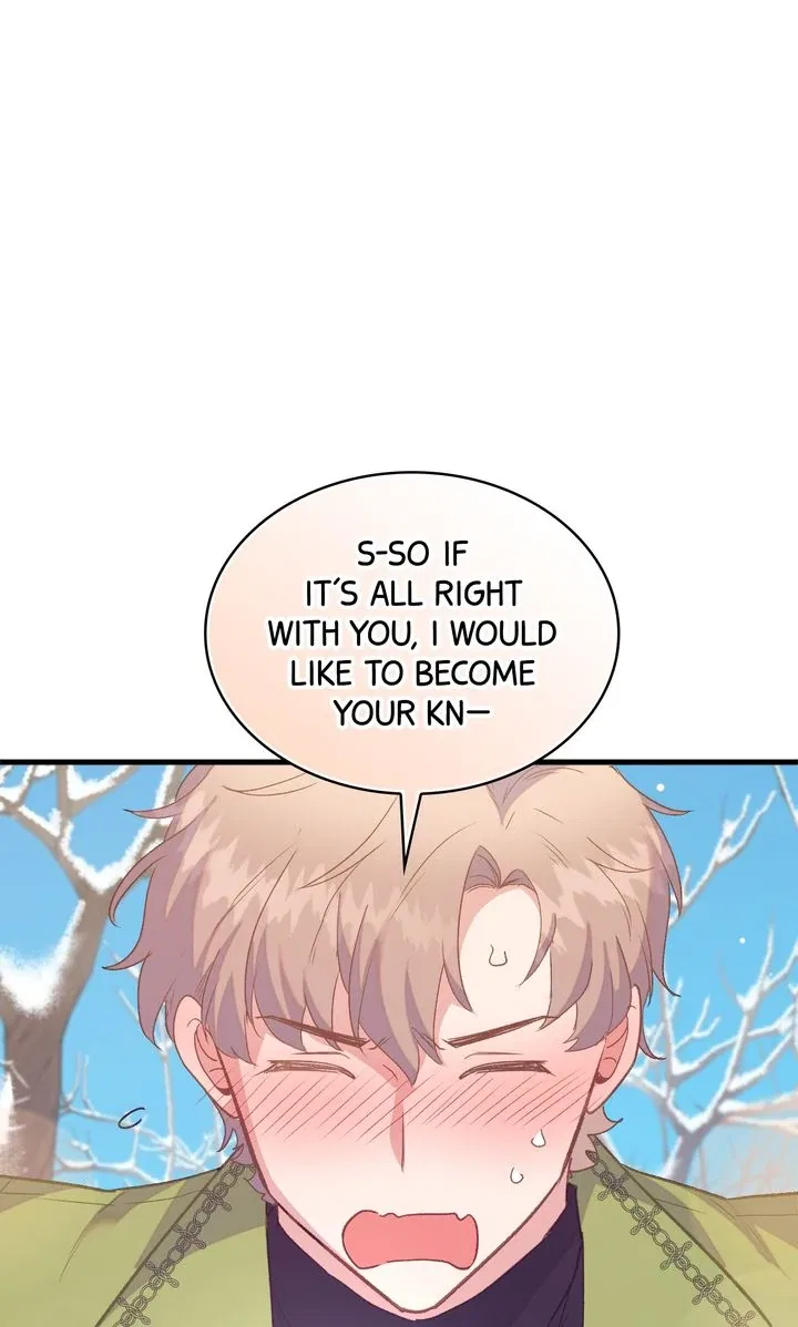 Only Realised After Losing You Chapter 85 – Page 70