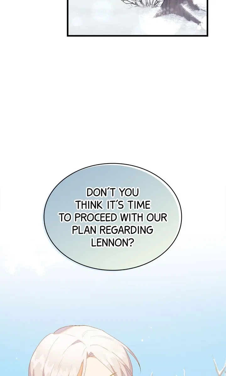 Only Realised After Losing You Chapter 85 – Page 78