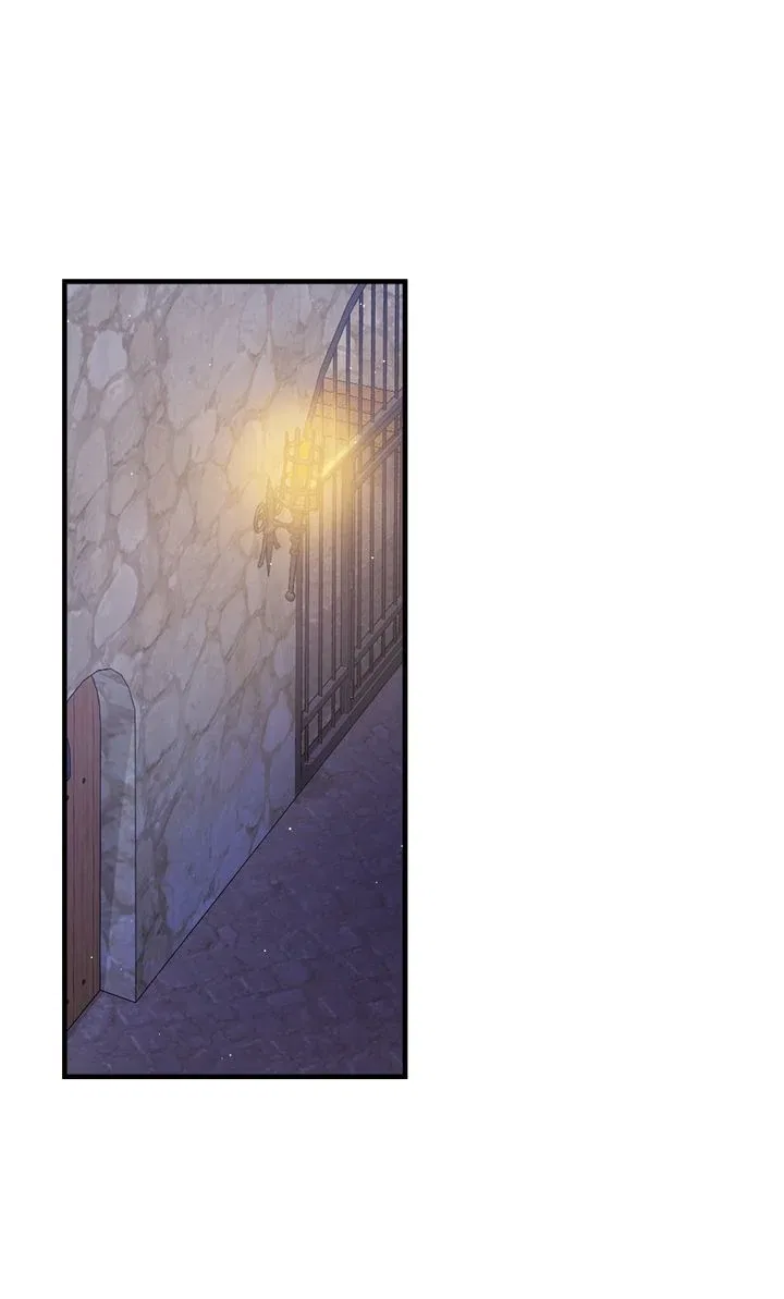 Only Realised After Losing You Chapter 84 – Page 1
