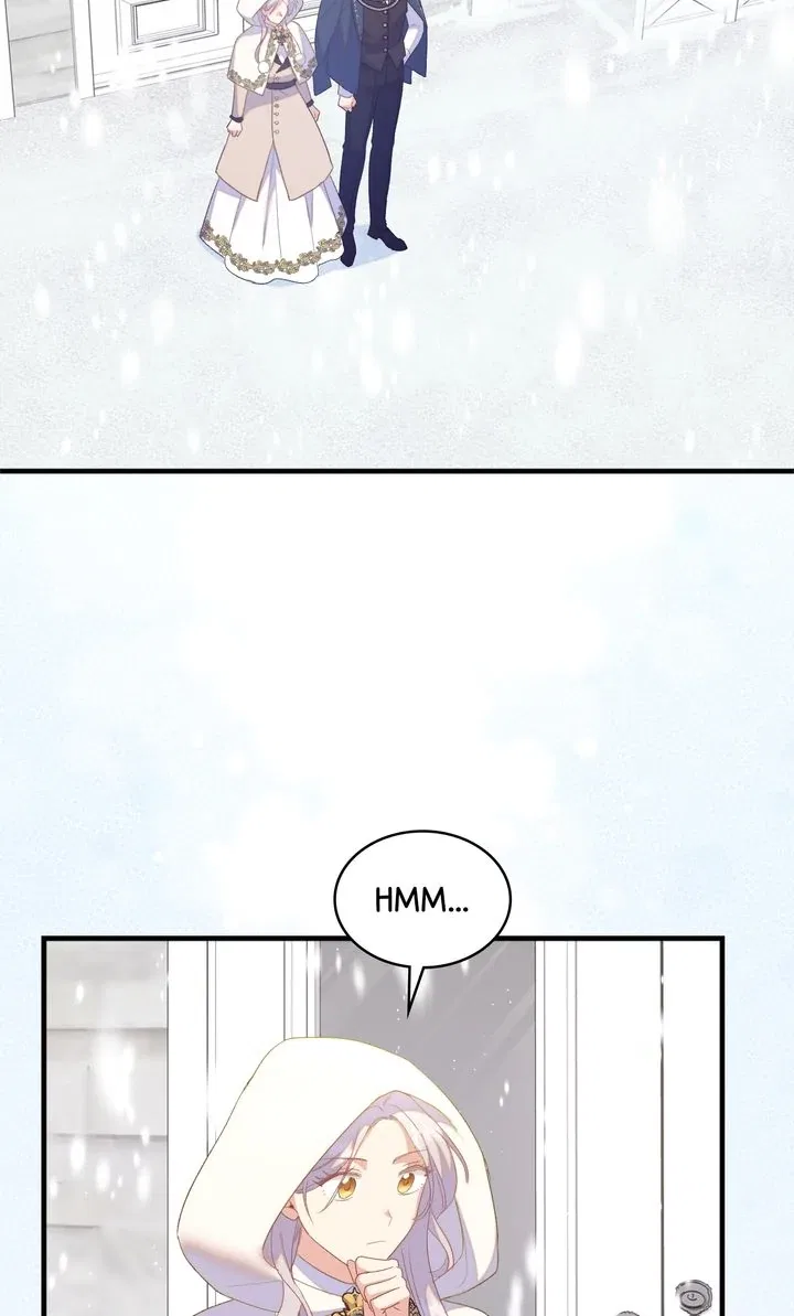Only Realised After Losing You Chapter 84 – Page 4