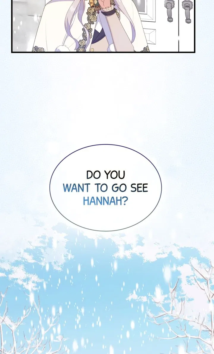 Only Realised After Losing You Chapter 84 – Page 5