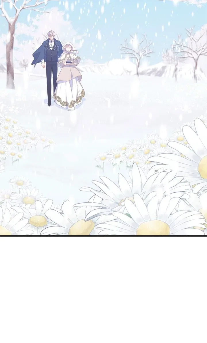 Only Realised After Losing You Chapter 84 – Page 6