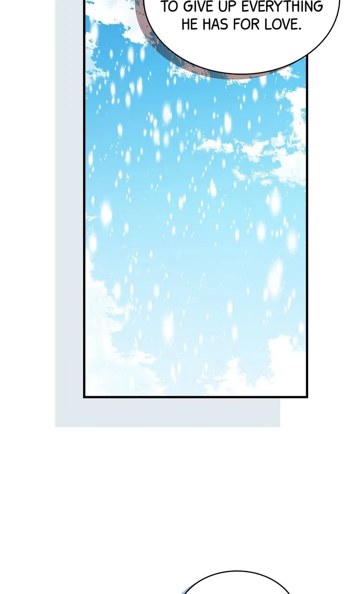 Only Realised After Losing You Chapter 84 – Page 15