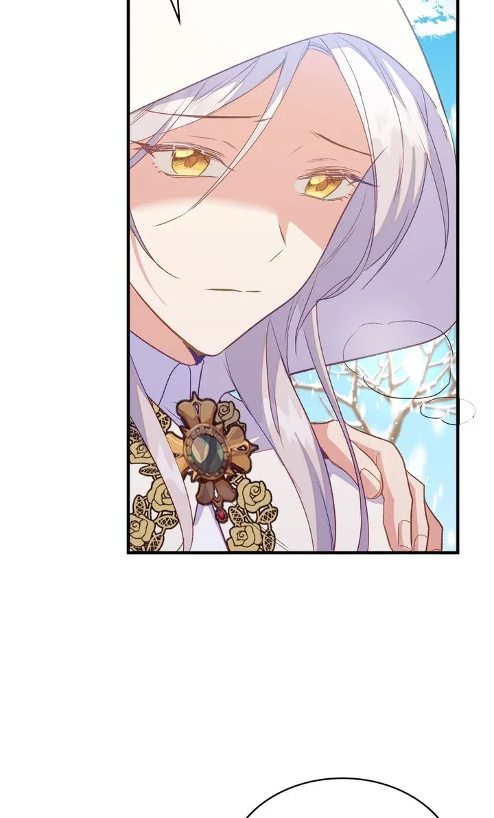 Only Realised After Losing You Chapter 84 – Page 20
