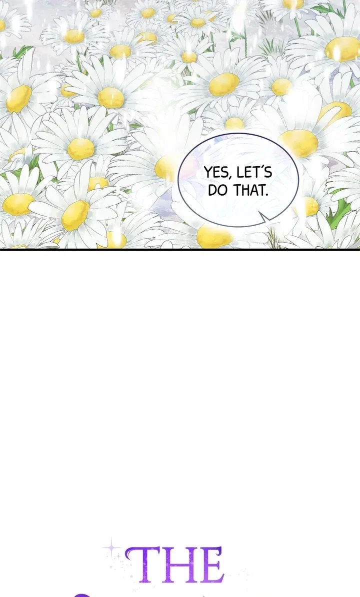 Only Realised After Losing You Chapter 84 – Page 23