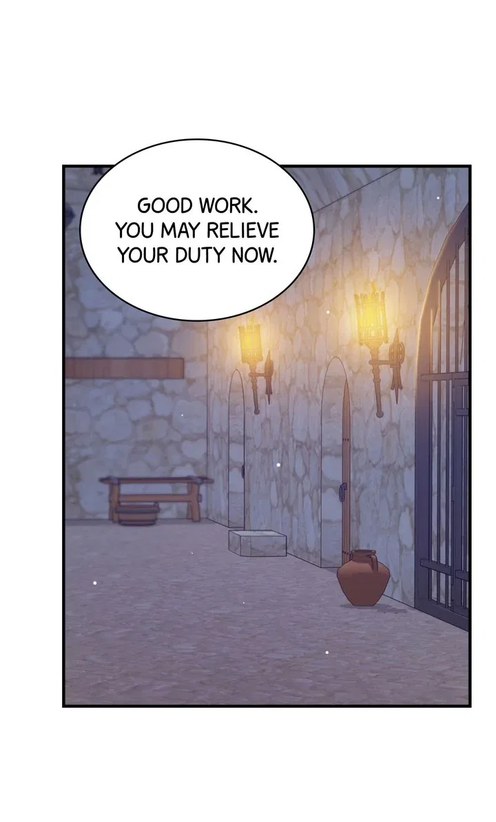 Only Realised After Losing You Chapter 84 – Page 25