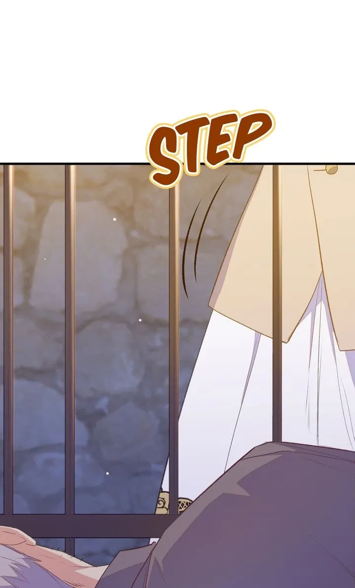 Only Realised After Losing You Chapter 84 – Page 26