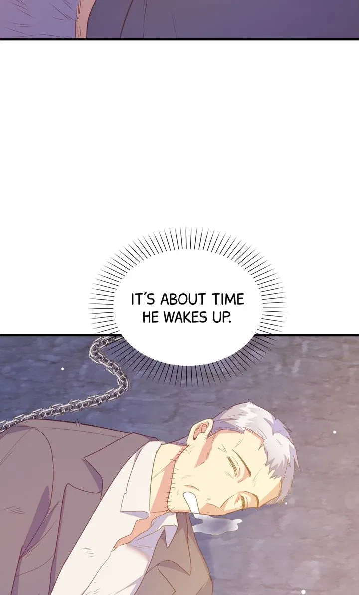Only Realised After Losing You Chapter 84 – Page 27
