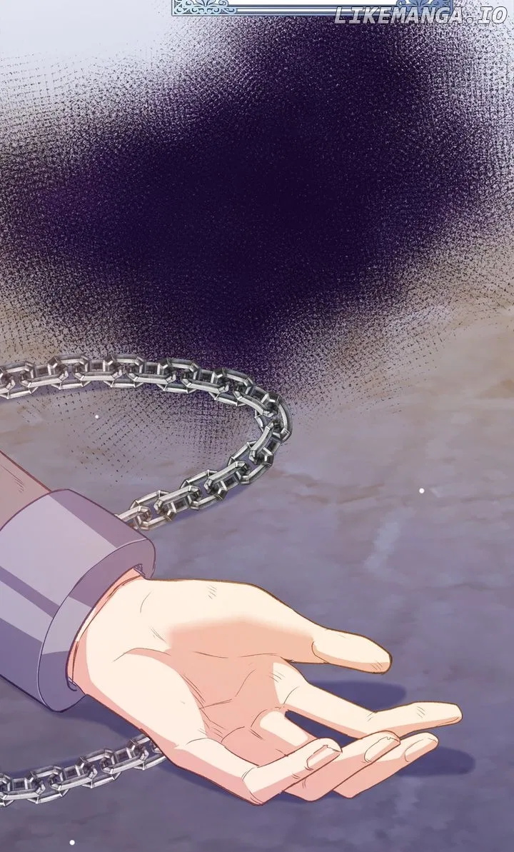 Only Realised After Losing You Chapter 84 – Page 30