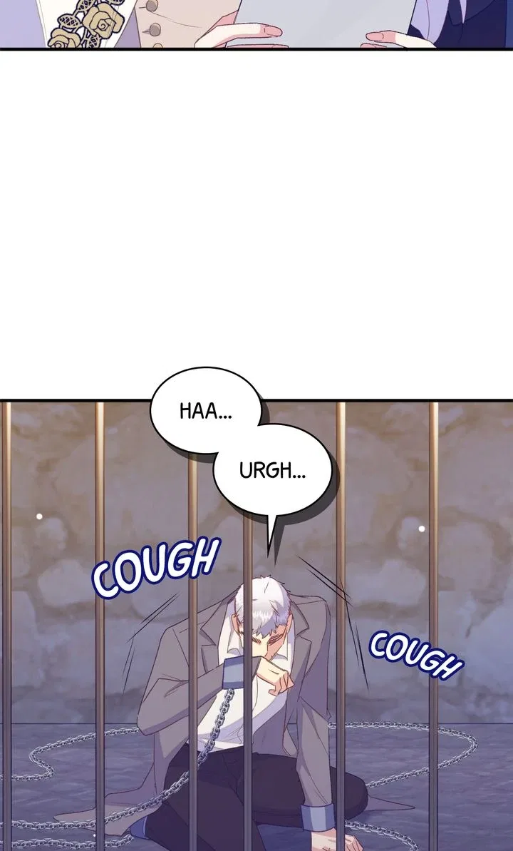 Only Realised After Losing You Chapter 84 – Page 33