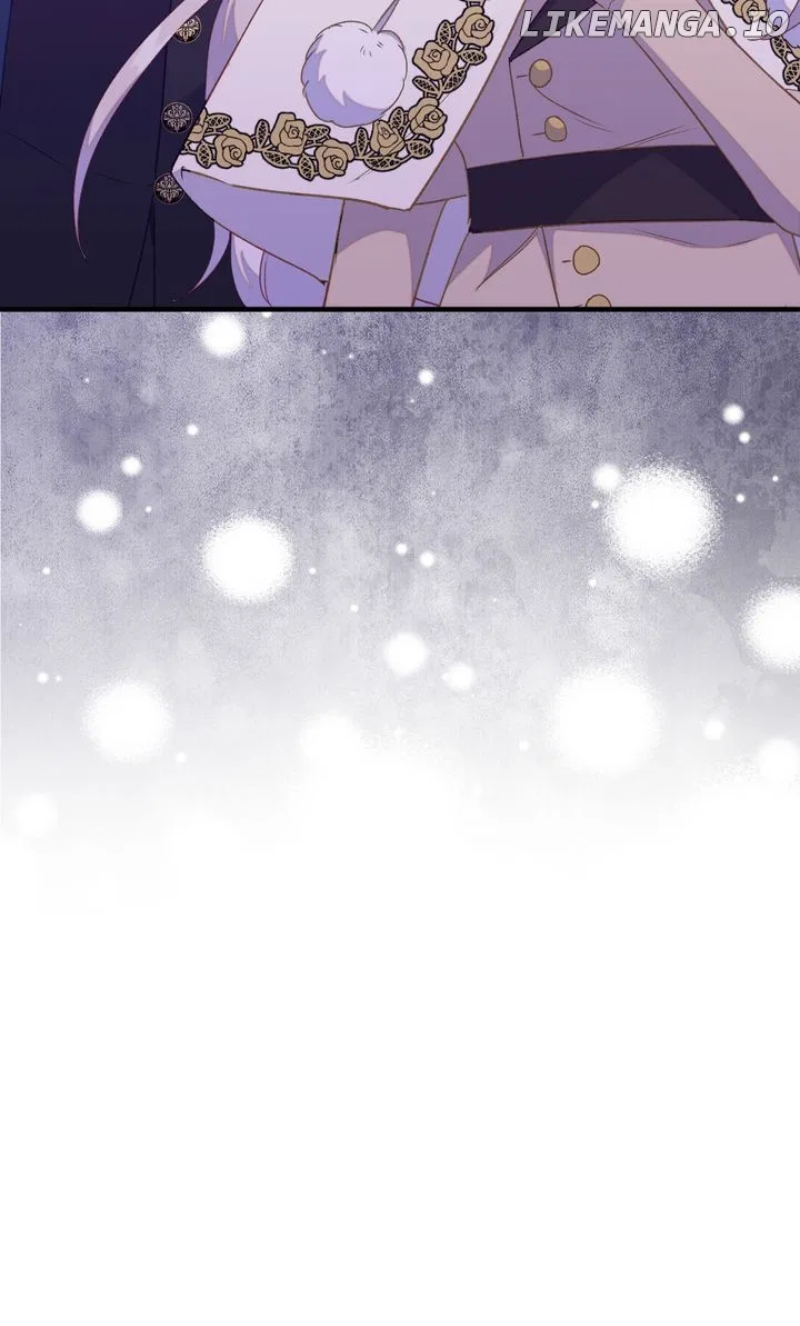 Only Realised After Losing You Chapter 84 – Page 37