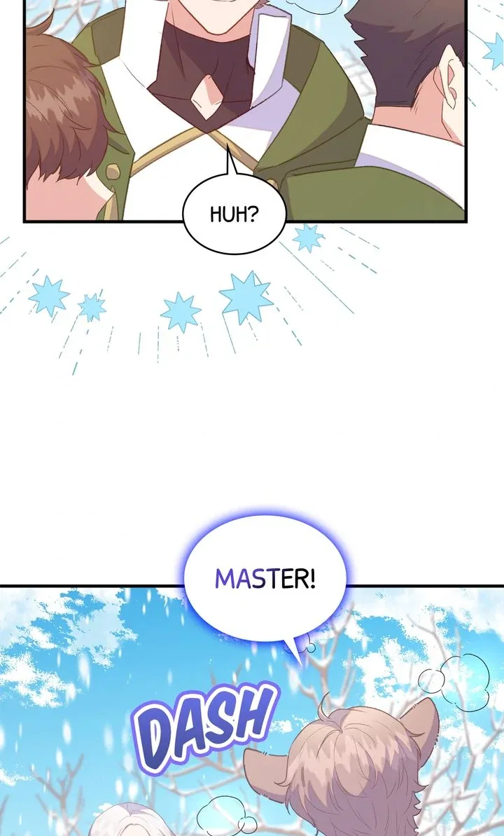 Only Realised After Losing You Chapter 84 – Page 48