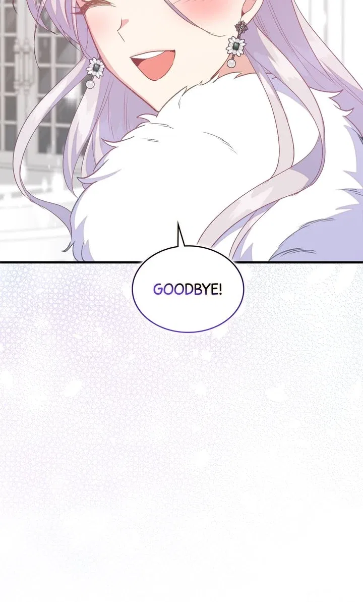 Only Realised After Losing You Chapter 84 – Page 64