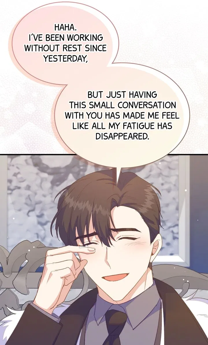 Only Realised After Losing You Chapter 84 – Page 70