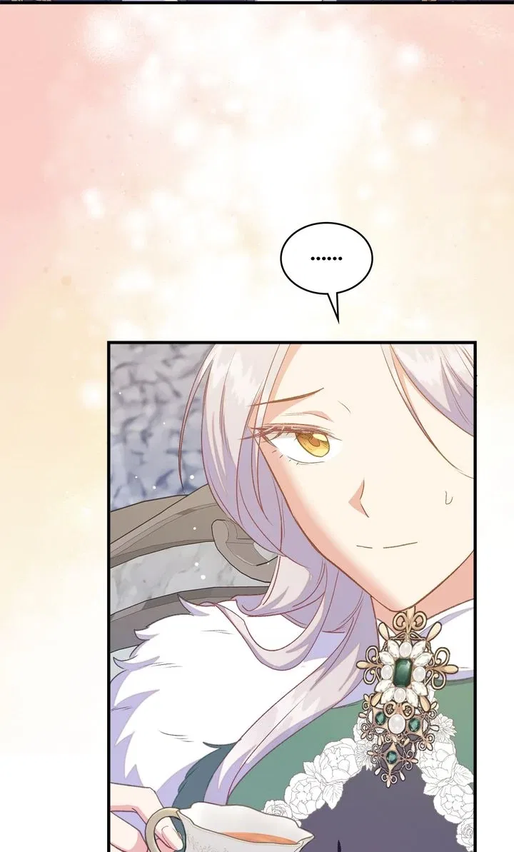 Only Realised After Losing You Chapter 84 – Page 74
