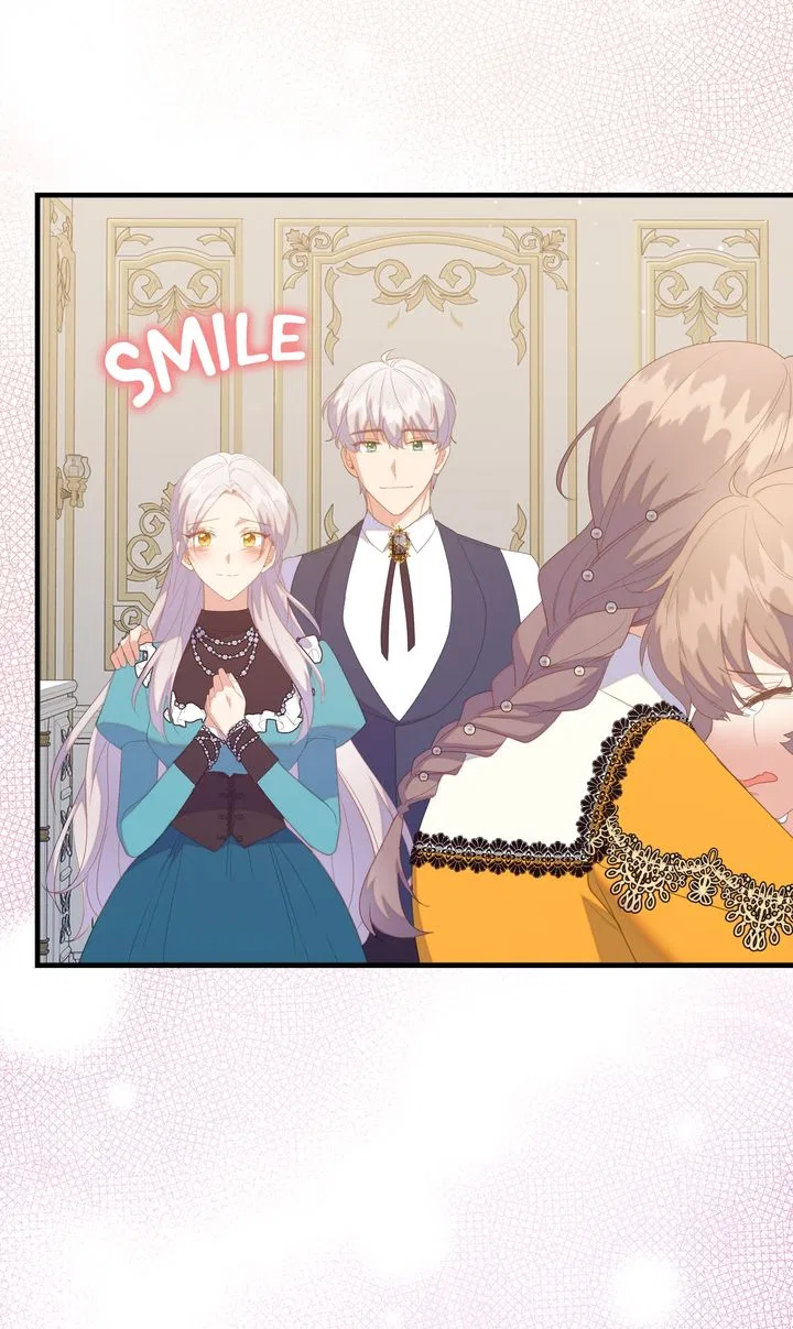 Only Realised After Losing You Chapter 83 – Page 6