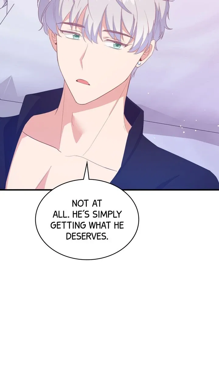 Only Realised After Losing You Chapter 83 – Page 10