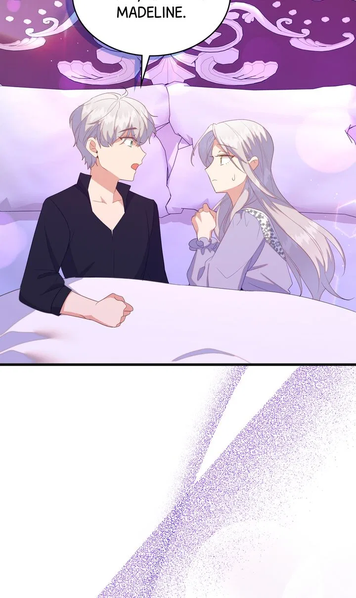 Only Realised After Losing You Chapter 83 – Page 13