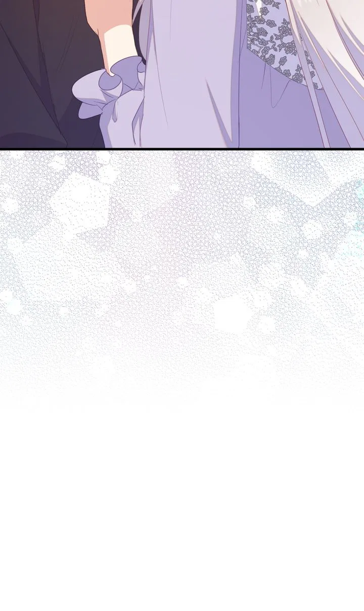 Only Realised After Losing You Chapter 83 – Page 15
