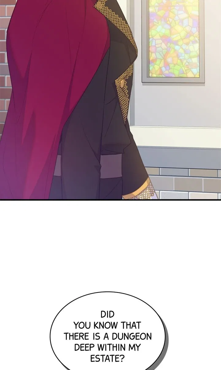 Only Realised After Losing You Chapter 83 – Page 26
