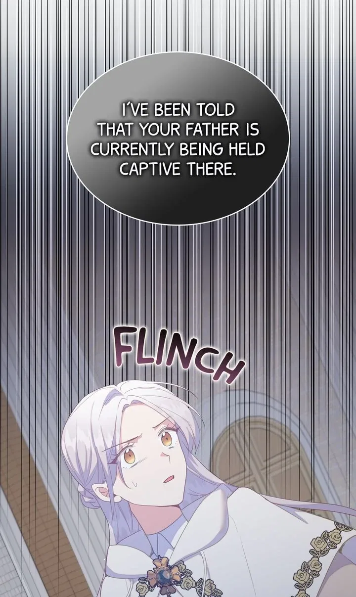 Only Realised After Losing You Chapter 83 – Page 28