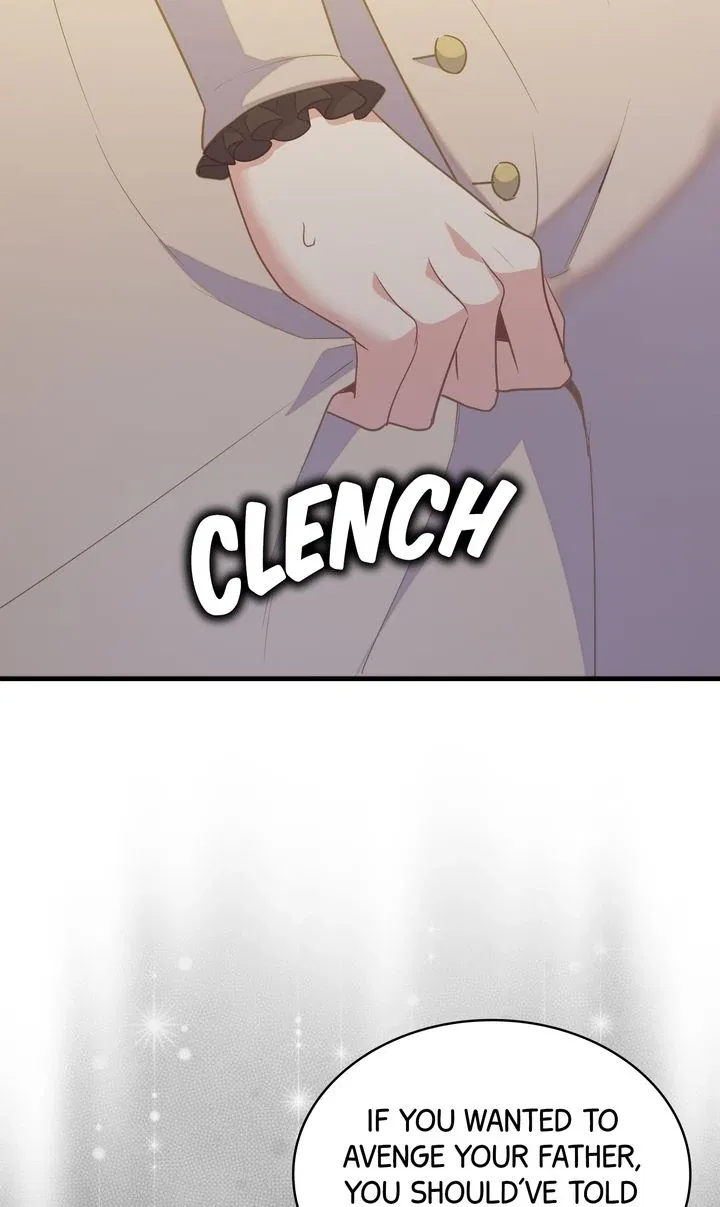 Only Realised After Losing You Chapter 83 – Page 39
