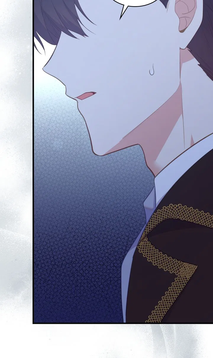 Only Realised After Losing You Chapter 83 – Page 43