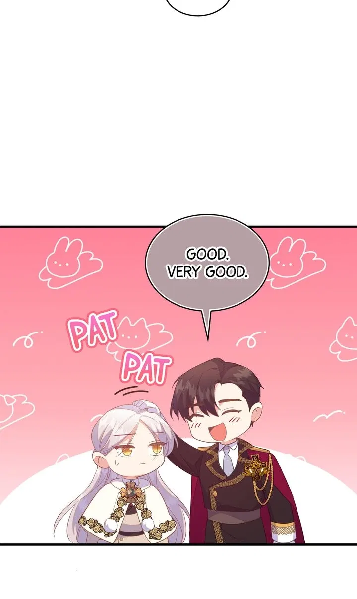 Only Realised After Losing You Chapter 83 – Page 51