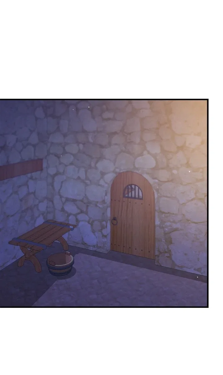 Only Realised After Losing You Chapter 83 – Page 57