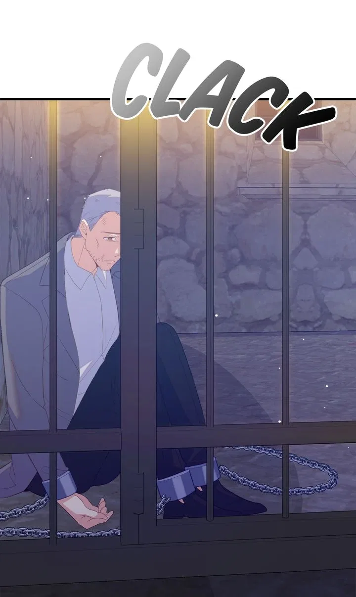 Only Realised After Losing You Chapter 83 – Page 58