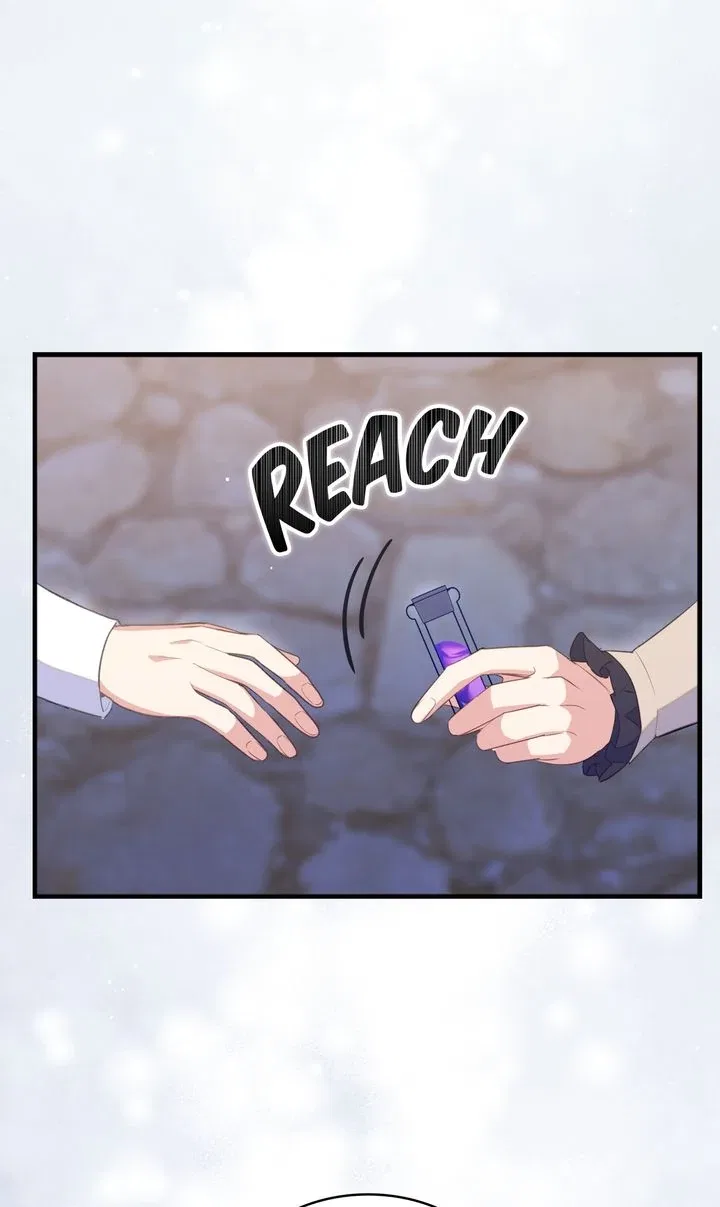 Only Realised After Losing You Chapter 83 – Page 62