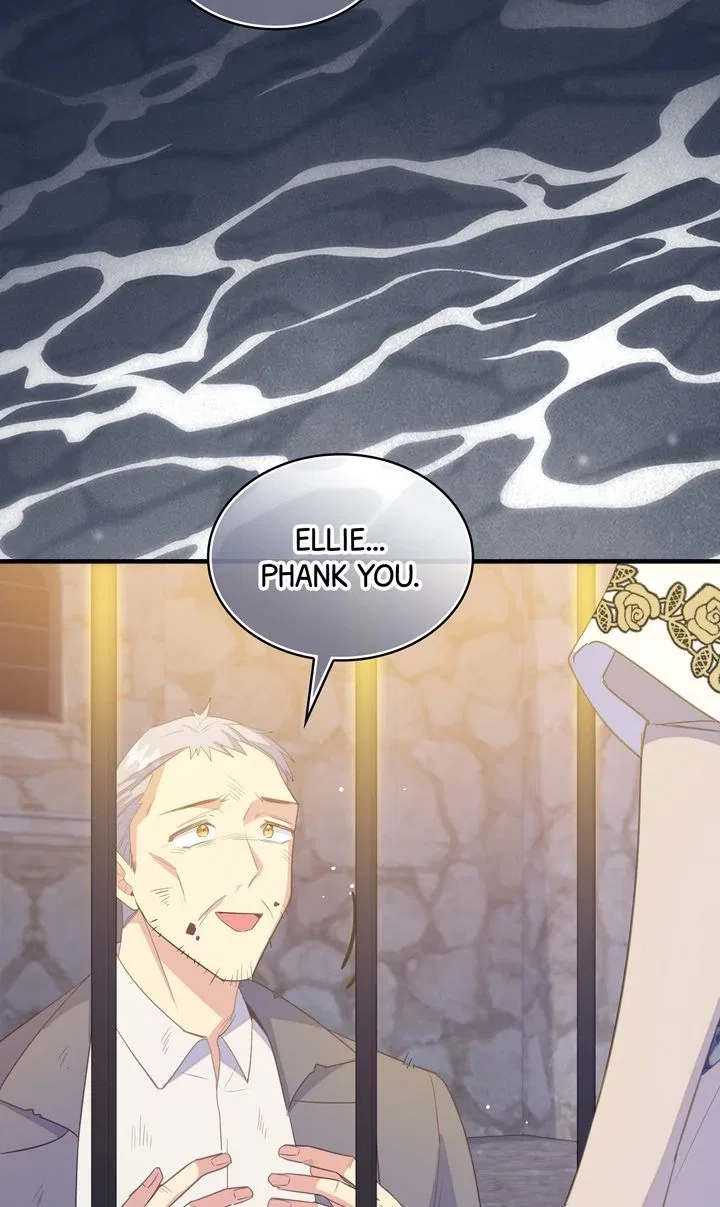 Only Realised After Losing You Chapter 83 – Page 68