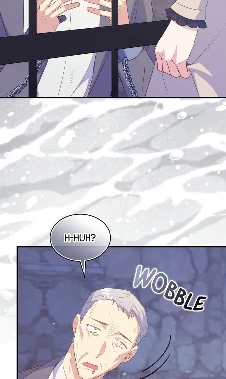 Only Realised After Losing You Chapter 83 – Page 69