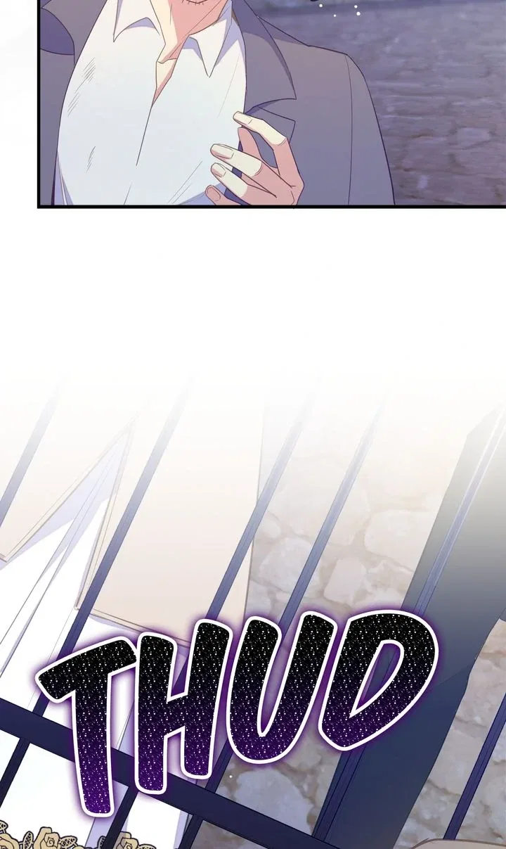 Only Realised After Losing You Chapter 83 – Page 70