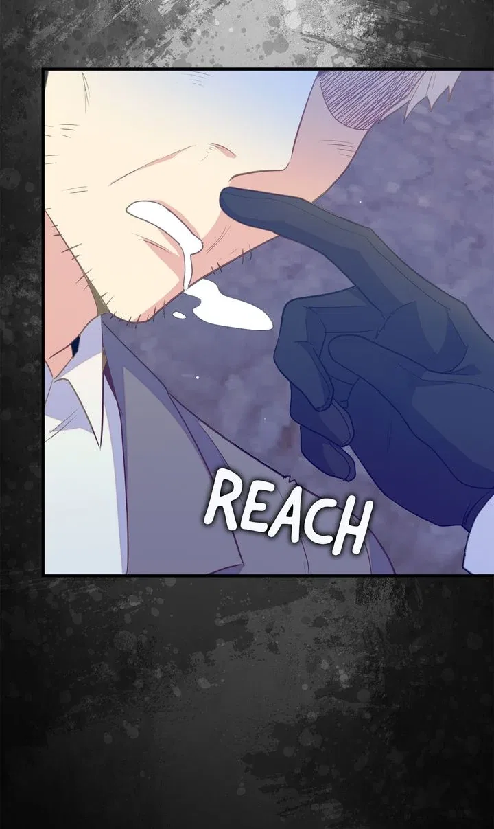 Only Realised After Losing You Chapter 83 – Page 72