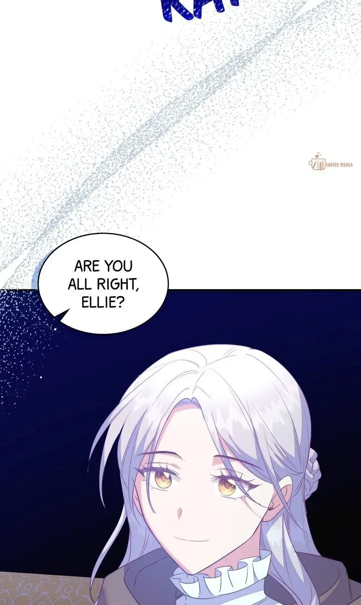 Only Realised After Losing You Chapter 82 – Page 2