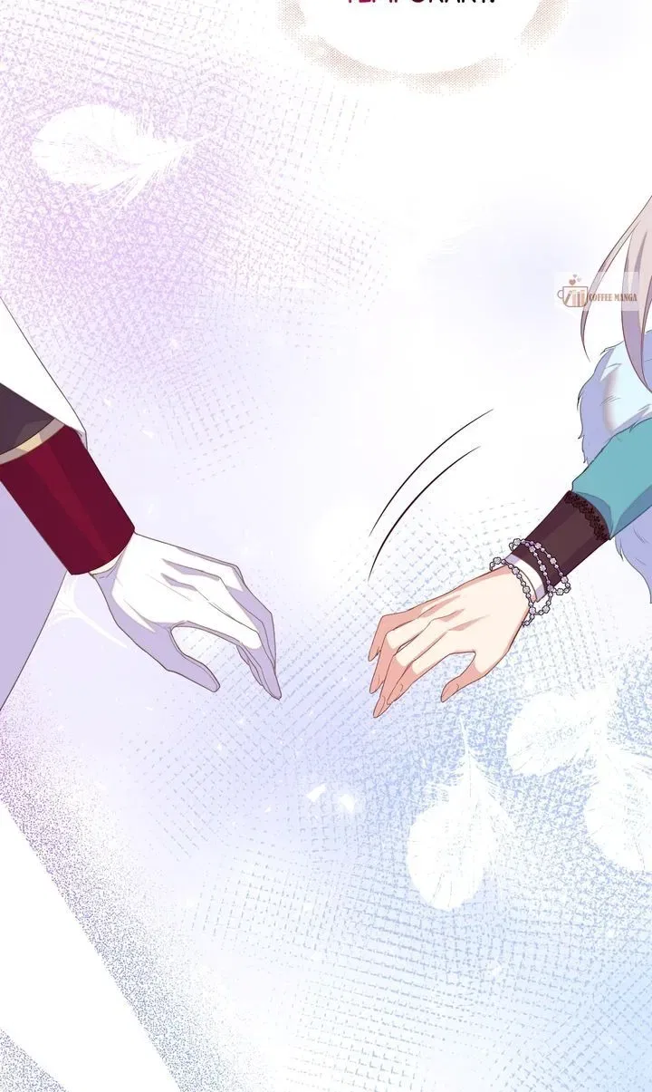 Only Realised After Losing You Chapter 82 – Page 6