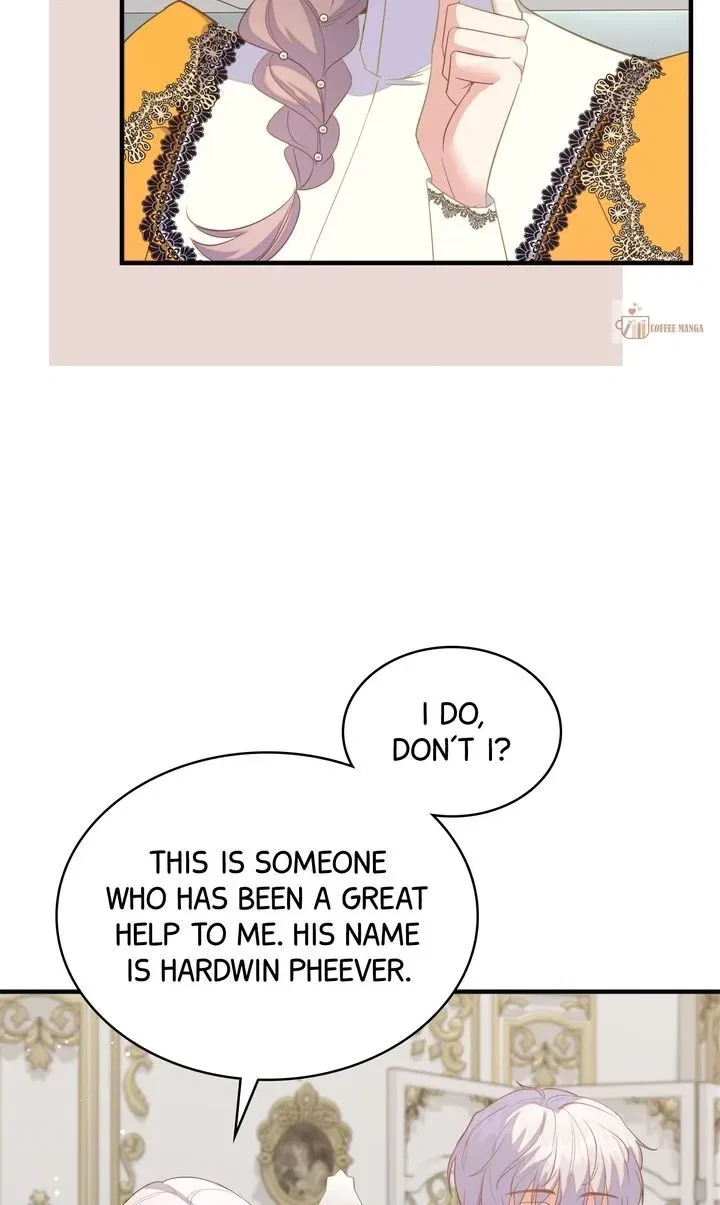 Only Realised After Losing You Chapter 82 – Page 15