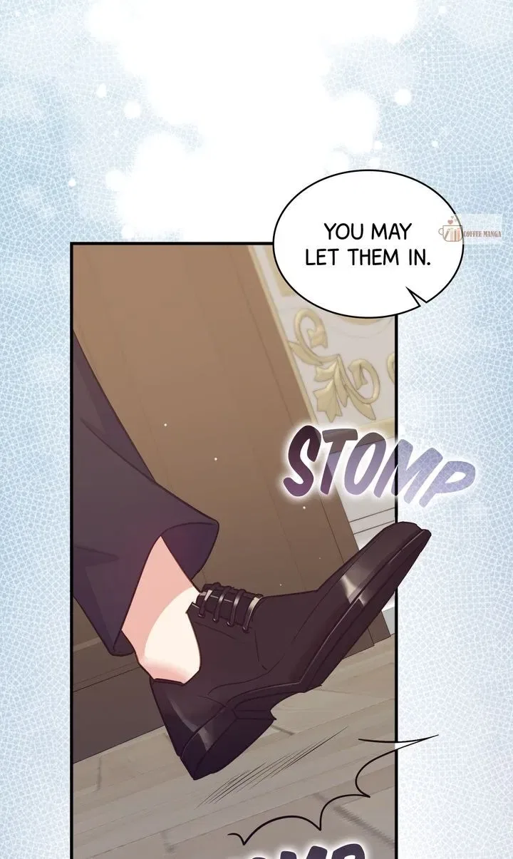Only Realised After Losing You Chapter 82 – Page 20