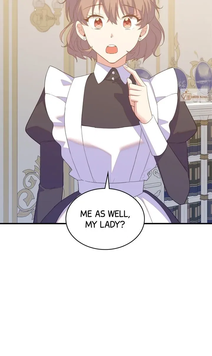 Only Realised After Losing You Chapter 82 – Page 29