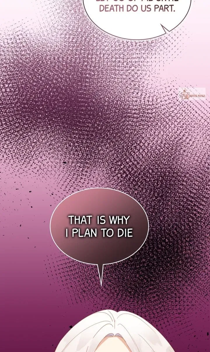 Only Realised After Losing You Chapter 82 – Page 49